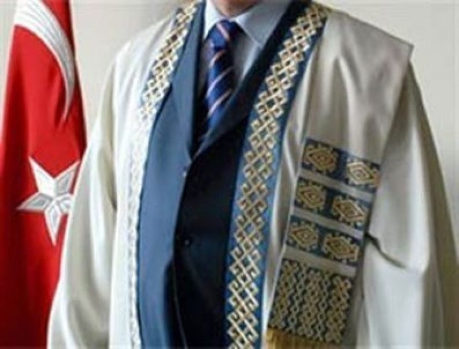 Trakya Üniversitesi akademik personel alacak 