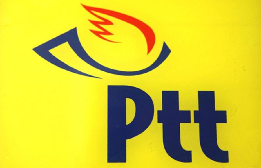 PTT anonim şirket oluyor 