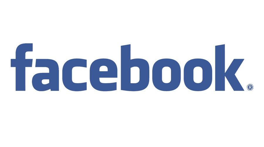  Facebook’ta başkasının hesabına girene hapis yolu göründü