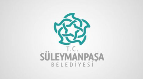 Süleymanpaşa