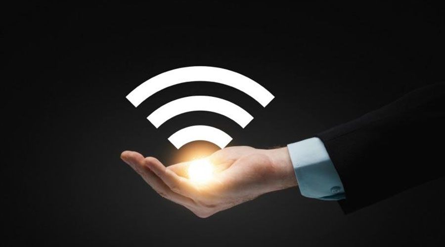 Ücretsiz Wi-Fi hizmetleri yaygınlaştırılıyor