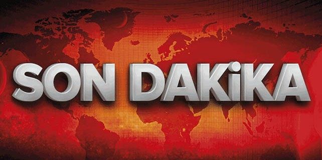 PKK Diyarbakır