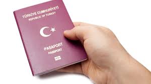 FETÖ üyelerinin eşlerinin pasaportları da iptal edilebilecek