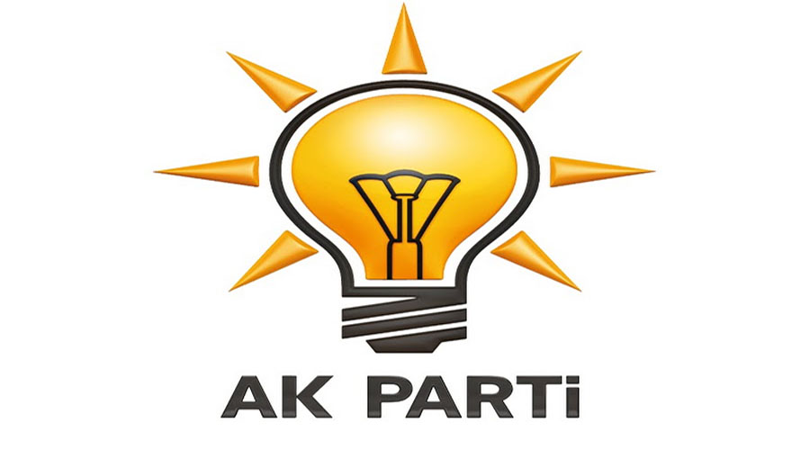 AK Parti 293 milletvekili çıkardı