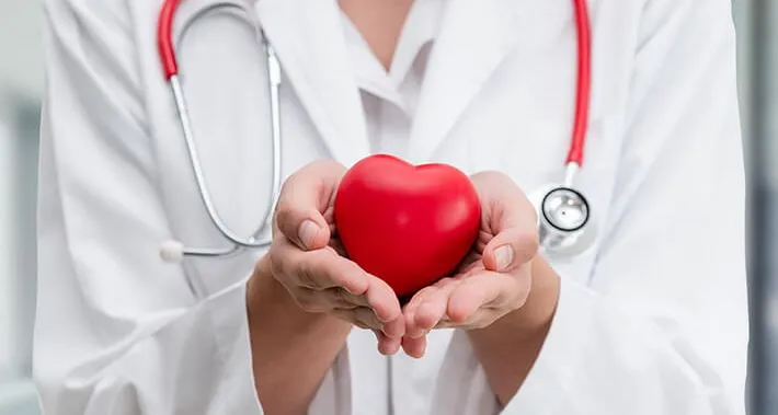 “Kalp hastalıklarına bağlı ölümlerin yüzde 80’i önlenebilir”