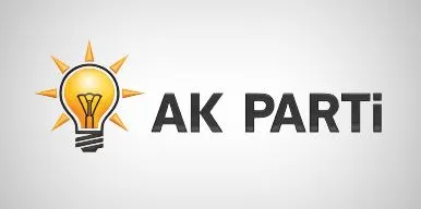 AK Parti, Tekirdağ’da ilçe belediye başkan adaylarını belirledi
