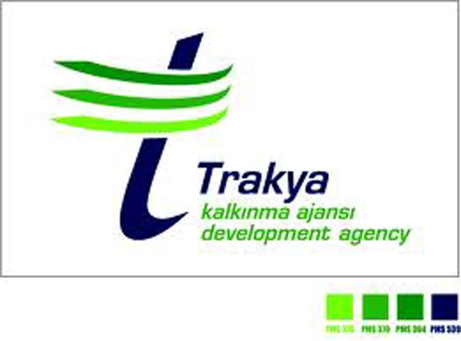  TKA, Teknik Destek Programını Başlattı