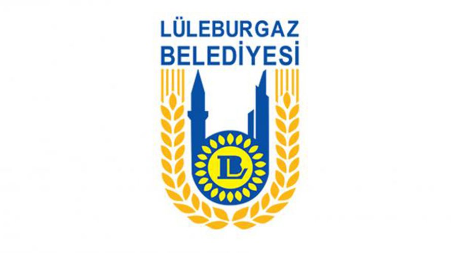 Lüleburgaz Belediyesi slogan yarışması açıyor!