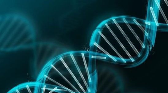 Genetik testler güvenilir mi?